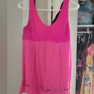 Lululemon Top